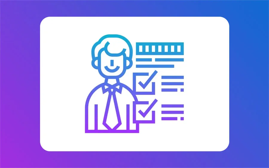 Meilleurs Logiciels de gestion des compétences (GPEC) Meilleurs Logiciels de gestion des compétences (GPEC)
