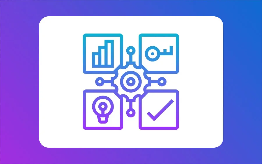 FAQ KnowledgeBase : points forts & points faibles FAQ KnowledgeBase : points forts & points faibles