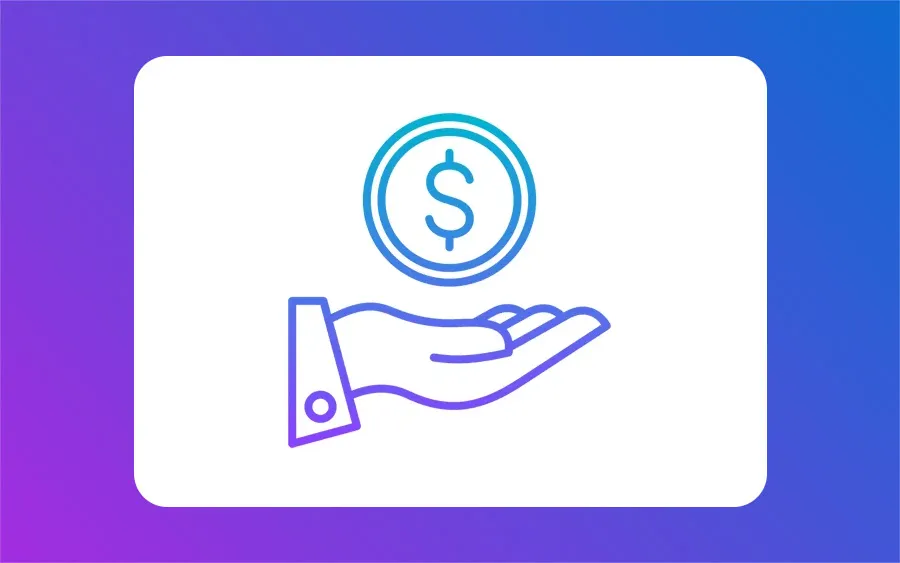 Meilleurs Logiciels de gestion des dons / subventions Meilleurs Logiciels de gestion des dons / subventions