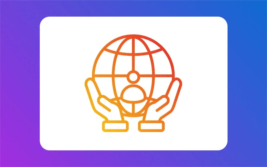 Meilleurs Logiciels de gestion des droits numériques (DRM: digital rights management)