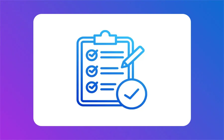 Meilleurs Logiciels de gestion des exigences / nomenclatures