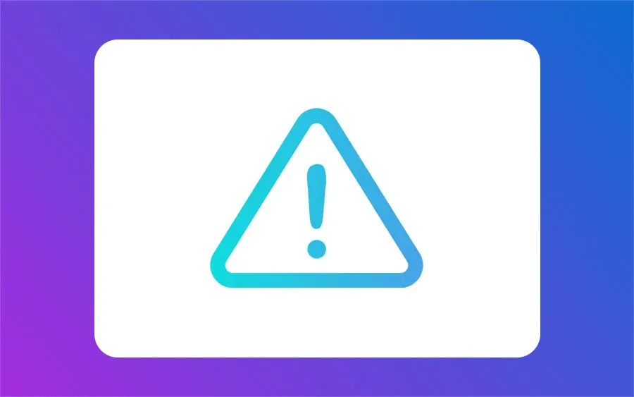 FAQ All Quiet : points forts & points faibles