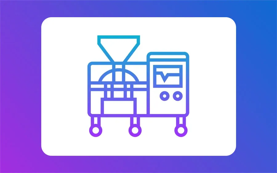 Meilleurs Logiciels de gestion des installations assistée par ordinateur (CAFM)