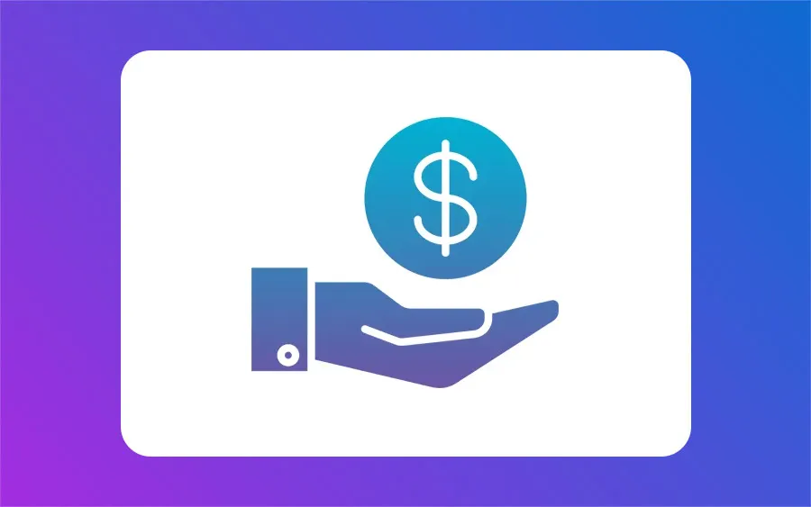 Meilleurs Logiciels de gestion des investissements Meilleurs Logiciels de gestion des investissements