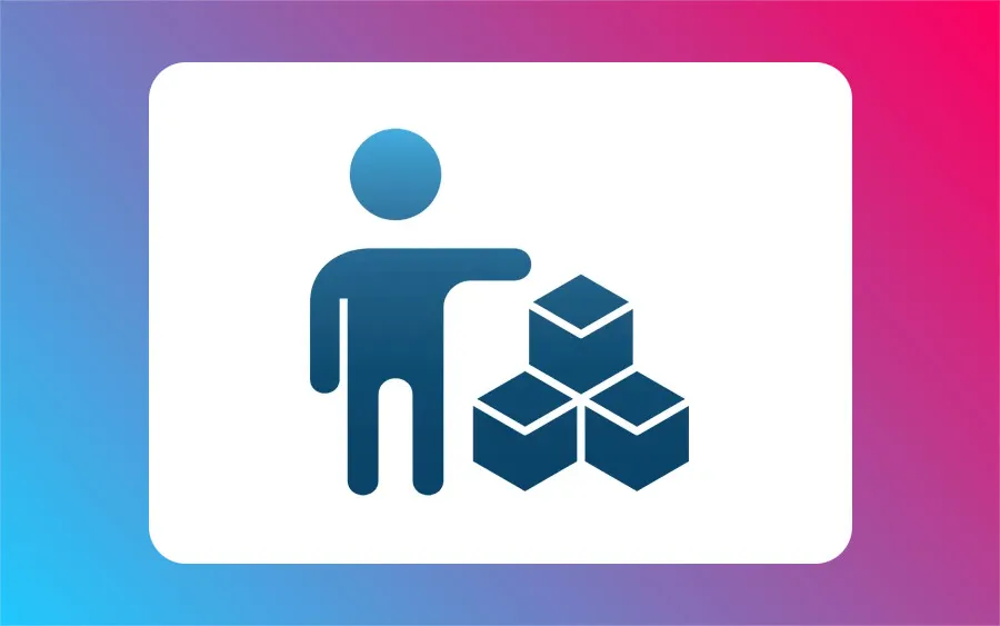 Meilleurs Logiciels de gestion des livraisons