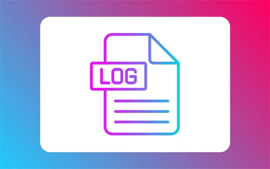 FAQ GrayLog : points forts & points faibles FAQ GrayLog : points forts & points faibles