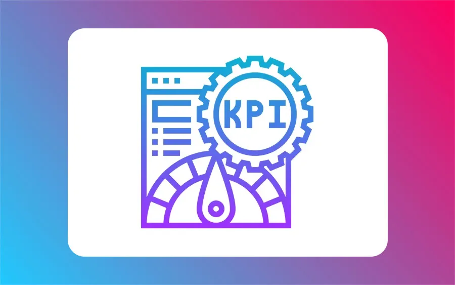 Meilleurs Logiciels de gestion des performances commerciales Meilleurs Logiciels de gestion des performances commerciales