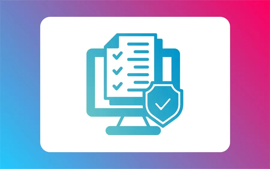 Meilleurs Logiciels de gestion des politiques (policy management) Meilleurs Logiciels de gestion des politiques (policy management)