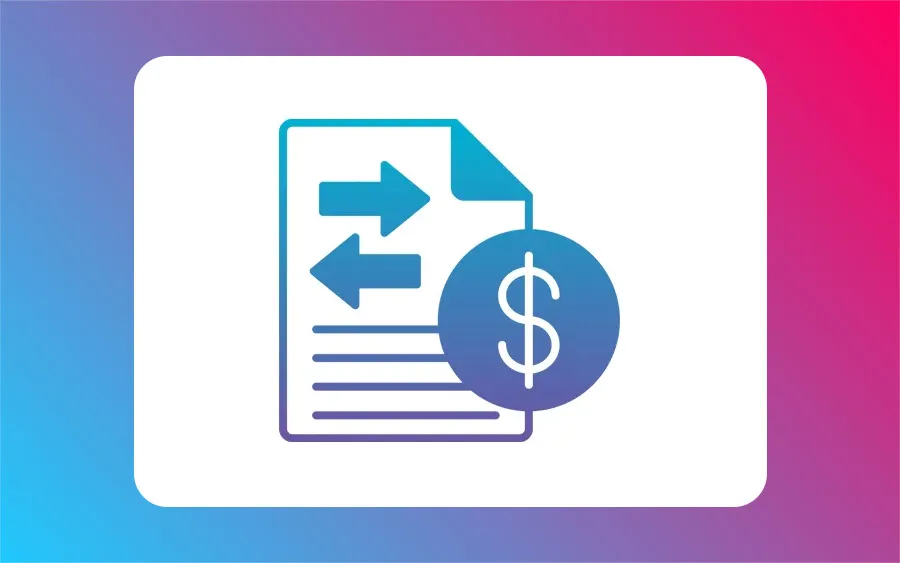 Meilleurs Logiciels de gestion des prêts / hypothèques / garanties Meilleurs Logiciels de gestion des prêts / hypothèques / garanties