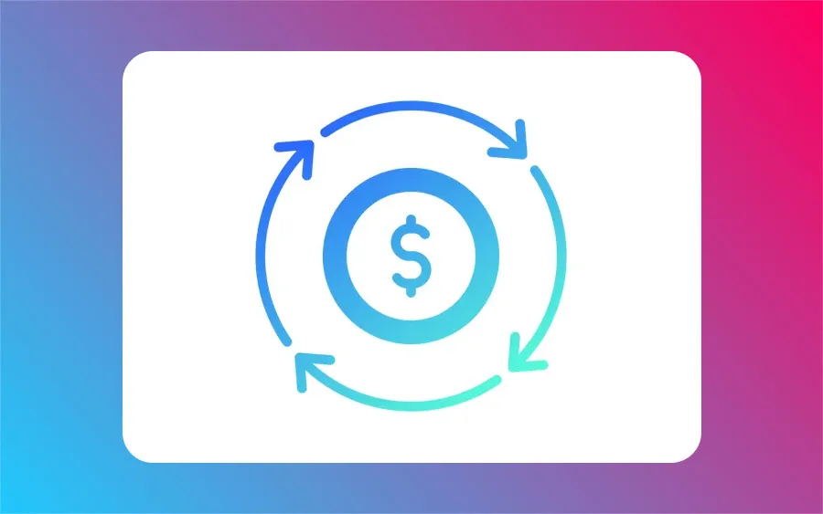 Meilleurs Logiciels de gestion des revenus et cycle de revenus Meilleurs Logiciels de gestion des revenus et cycle de revenus