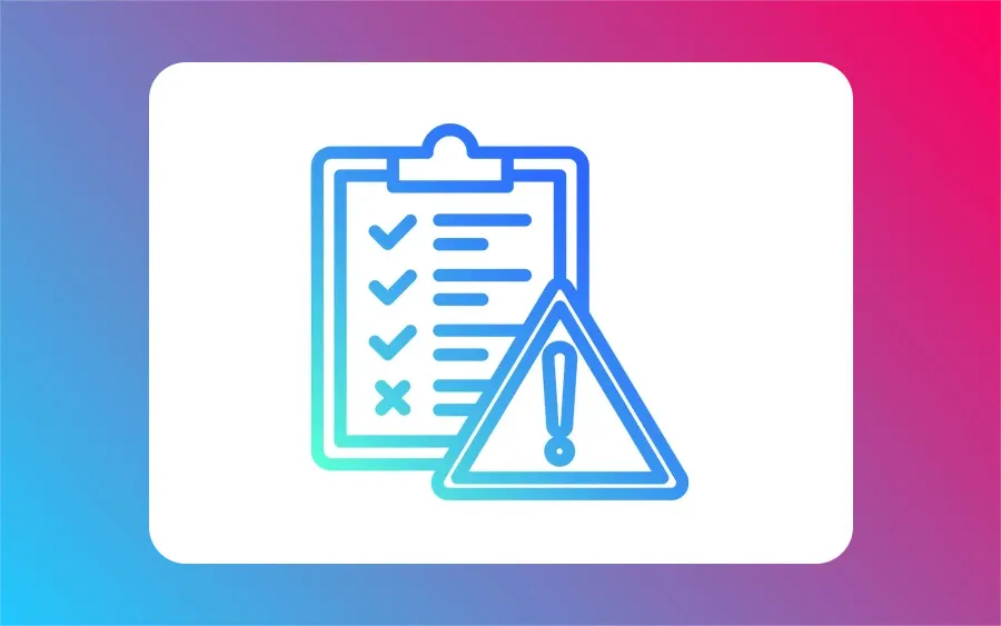FAQ Analytica : points forts & points faibles FAQ Analytica : points forts & points faibles
