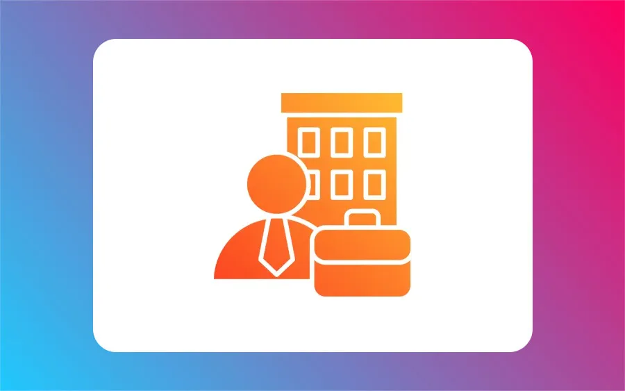 Meilleurs Logiciels de gestion des sous-traitants (contractor)