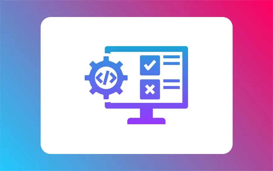 Meilleurs Logiciels de gestion des tests