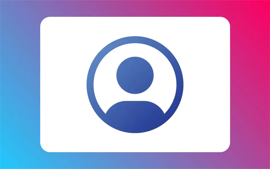 Meilleurs Logiciels de gestion des utilisateurs Meilleurs Logiciels de gestion des utilisateurs
