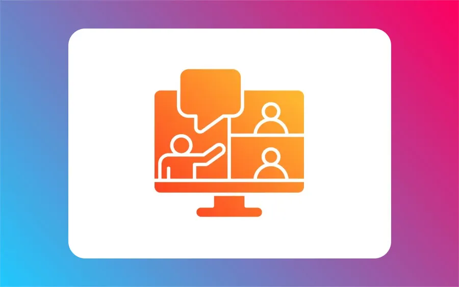 Meilleurs Logiciels de gestion d'événements hybrides / virtuels Meilleurs Logiciels de gestion d'événements hybrides / virtuels