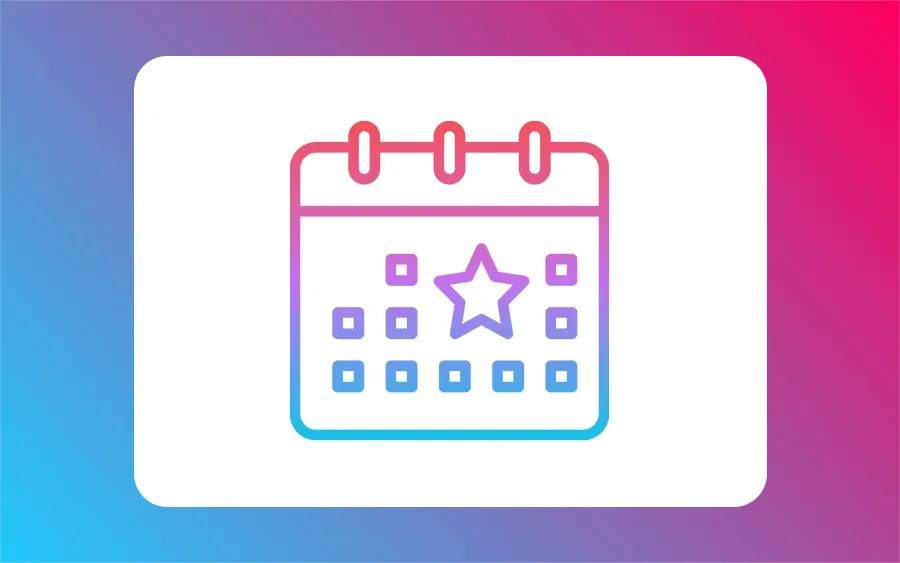 FAQ Prezevent : points forts & points faibles FAQ Prezevent : points forts & points faibles