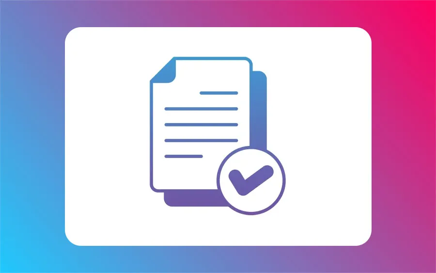 Meilleurs Logiciels de gestion du consentement (CMP: consent management platform) Meilleurs Logiciels de gestion du consentement (CMP: consent management platform)