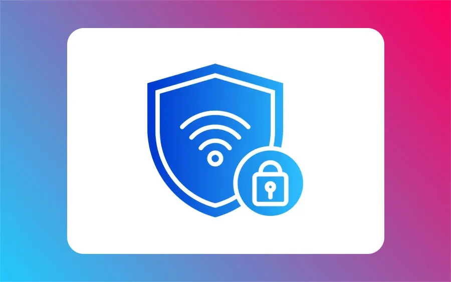 Meilleurs Logiciels de gestion du Wifi Meilleurs Logiciels de gestion du Wifi