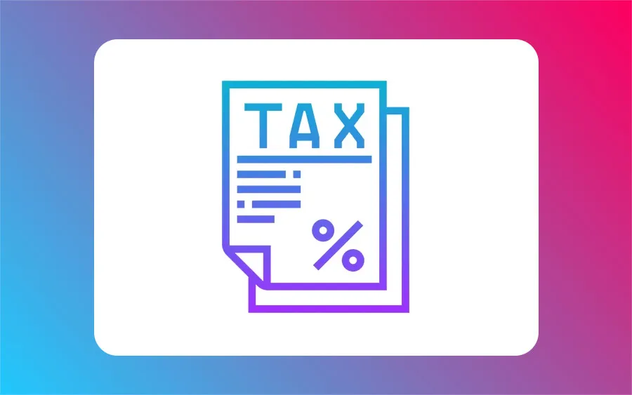 FAQ Hellotax : points forts & points faibles FAQ Hellotax : points forts & points faibles