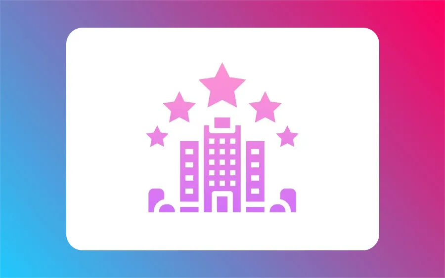 Meilleurs Logiciels de gestion hôtelière (PMS: property management system) Meilleurs Logiciels de gestion hôtelière (PMS: property management system)