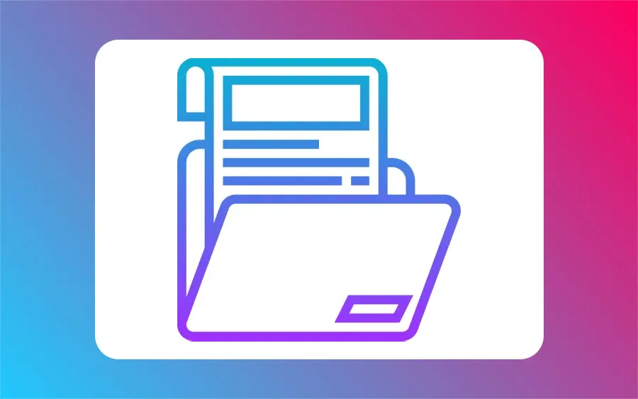 FAQ Legalstart : points forts & points faibles