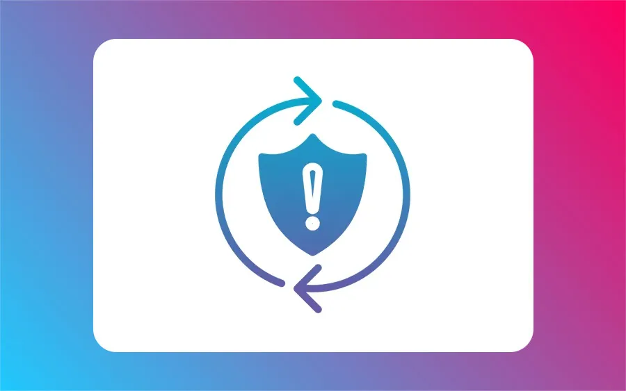 FAQ Auditool : points forts & points faibles FAQ Auditool : points forts & points faibles