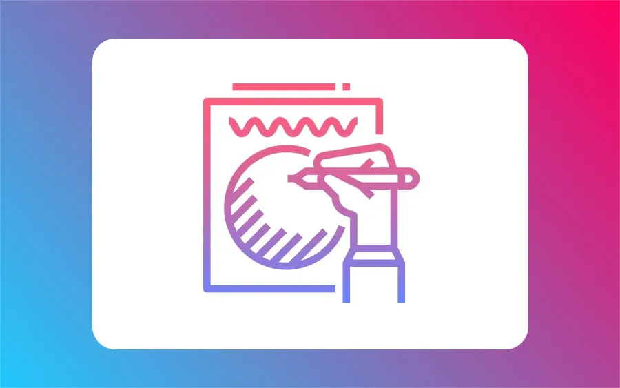 FAQ Canva : points forts & points faibles