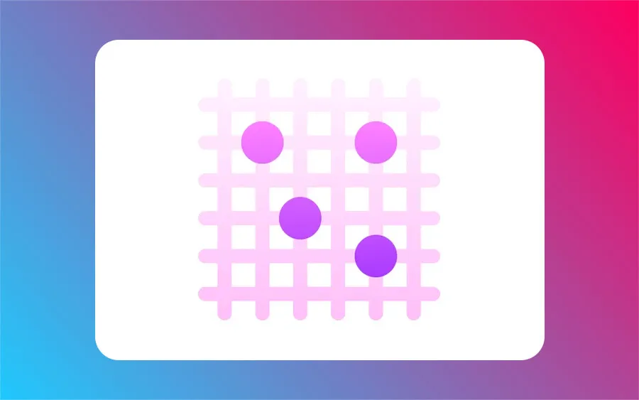 FAQ Smartlook : points forts & points faibles