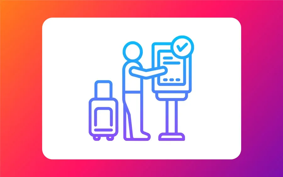 Meilleurs Logiciels de kiosque pour borne interactive Meilleurs Logiciels de kiosque pour borne interactive