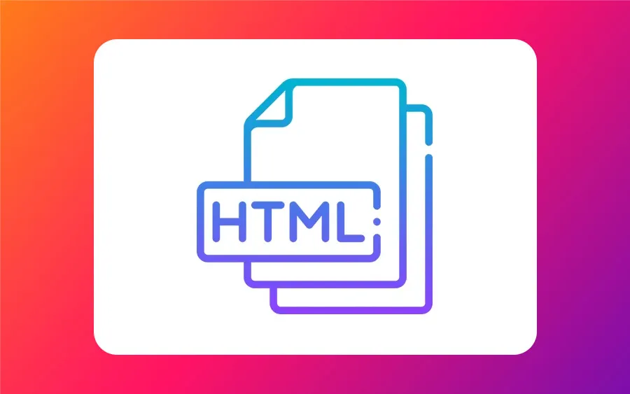 Meilleurs Logiciels de langages de programmation Meilleurs Logiciels de langages de programmation