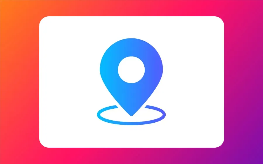 Meilleurs Logiciels de localisateur de magasin (store locator) / géolocalisation