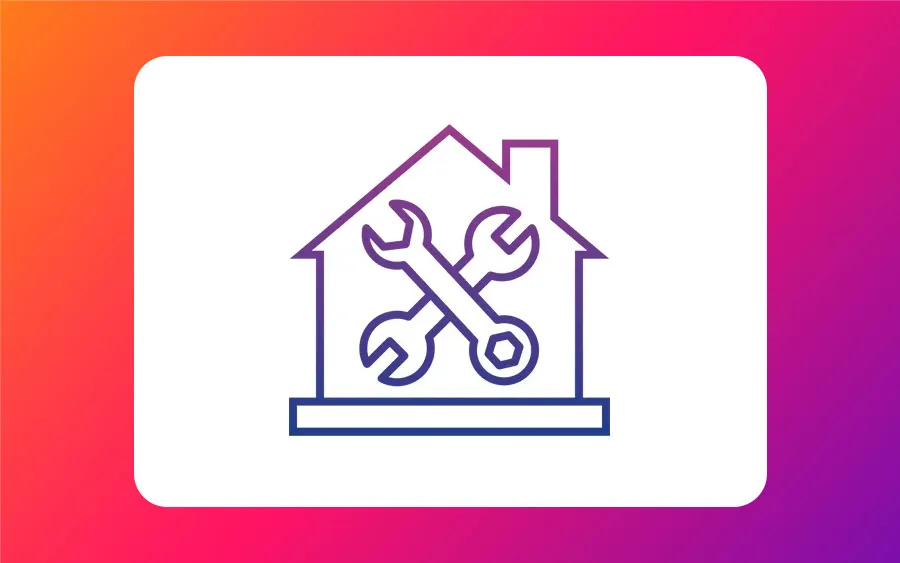 Meilleurs Logiciels de maintenance de bâtiment
