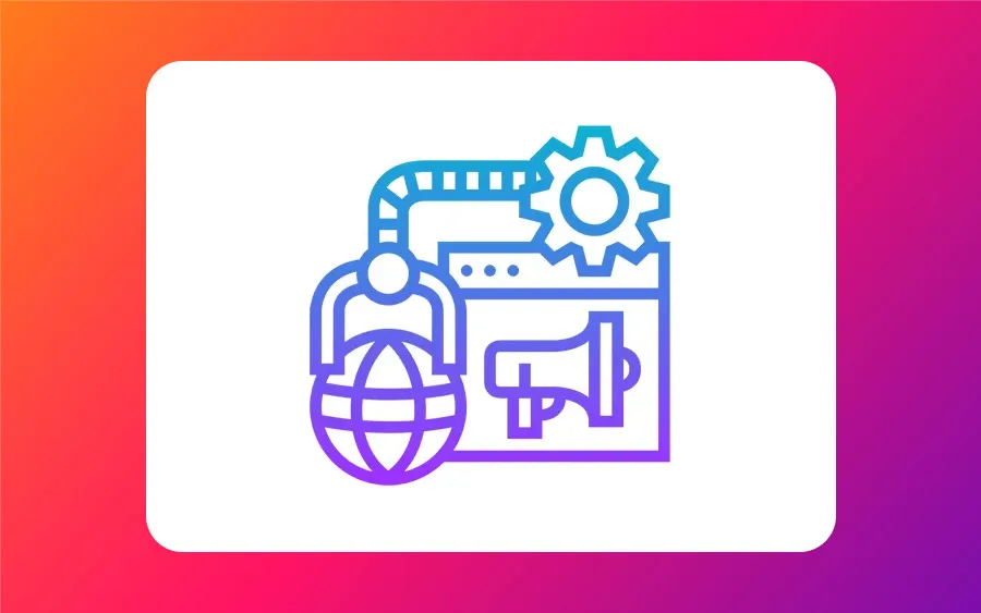 Meilleurs Logiciels de marketing automation