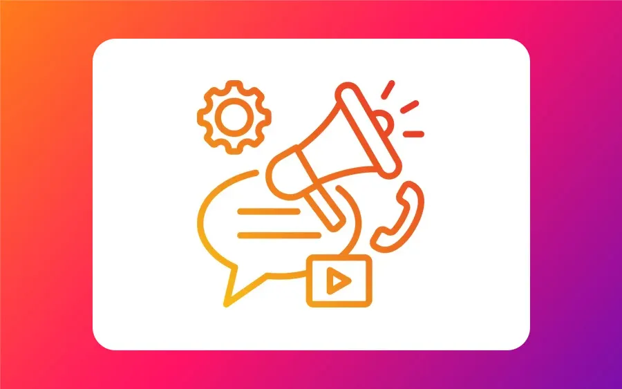 FAQ Google Dialogflow : points forts & points faibles FAQ Google Dialogflow : points forts & points faibles