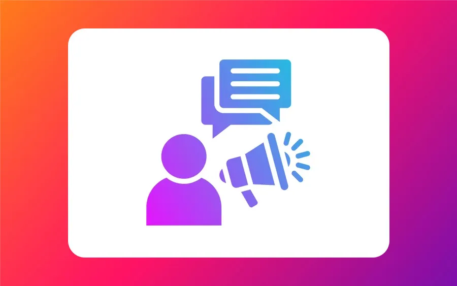 Meilleurs Logiciels de marketing événementiel