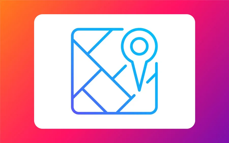 FAQ SproutLoud : points forts & points faibles FAQ SproutLoud : points forts & points faibles