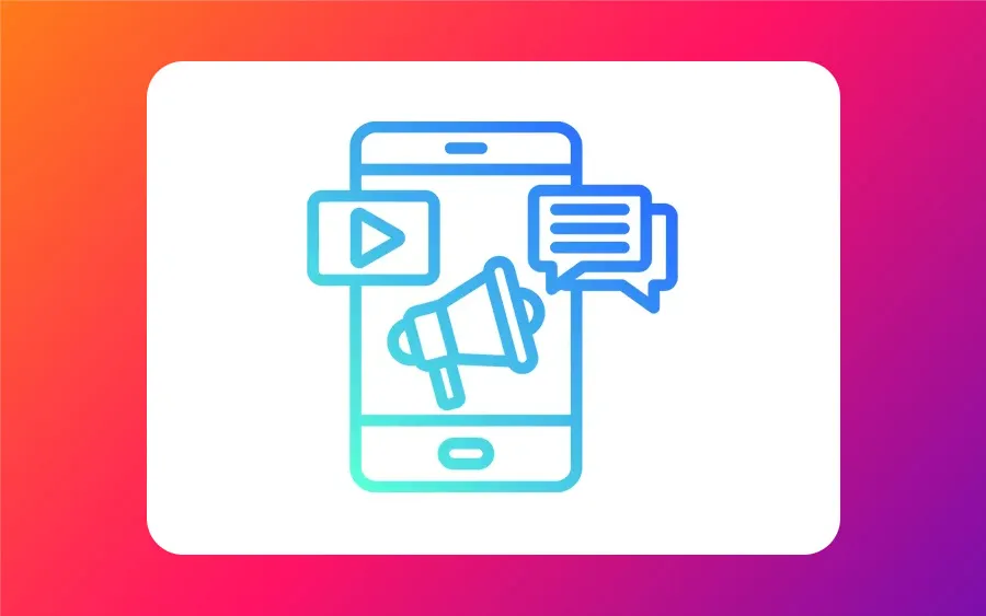Meilleurs Logiciels de marketing mobile