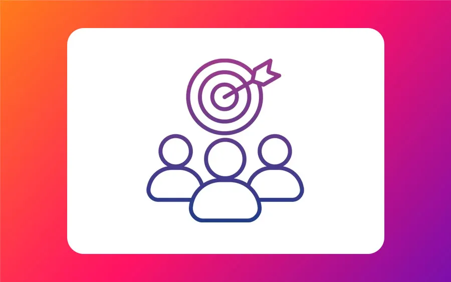 FAQ Ambassify : points forts & points faibles FAQ Ambassify : points forts & points faibles