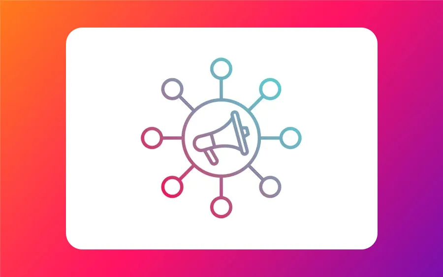 FAQ Digimind : points forts & points faibles