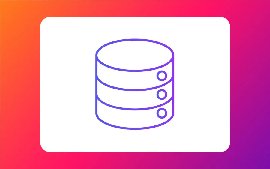 Meilleurs Logiciels de masquage des données (data masking) Meilleurs Logiciels de masquage des données (data masking)