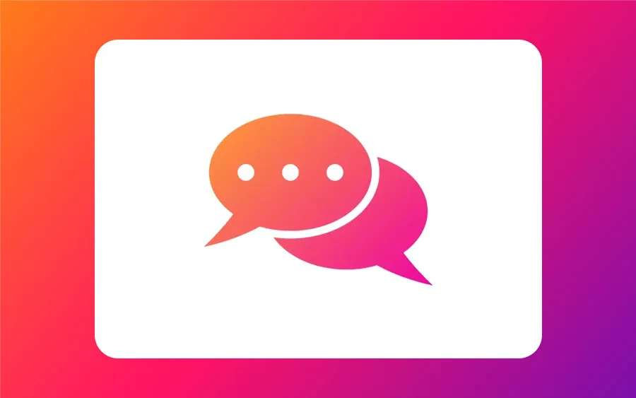 FAQ Slack : points forts & points faibles