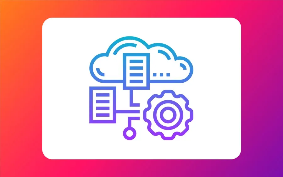 Meilleurs Logiciels de migration cloud Meilleurs Logiciels de migration cloud