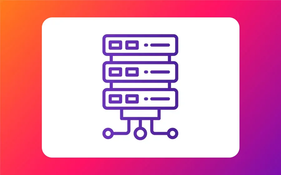Meilleurs Logiciels de nettoyage des données (data scrubbing) Meilleurs Logiciels de nettoyage des données (data scrubbing)