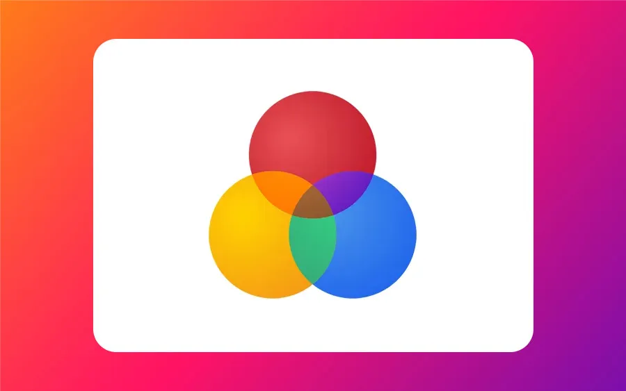 Meilleurs Logiciels de palette de couleurs Meilleurs Logiciels de palette de couleurs