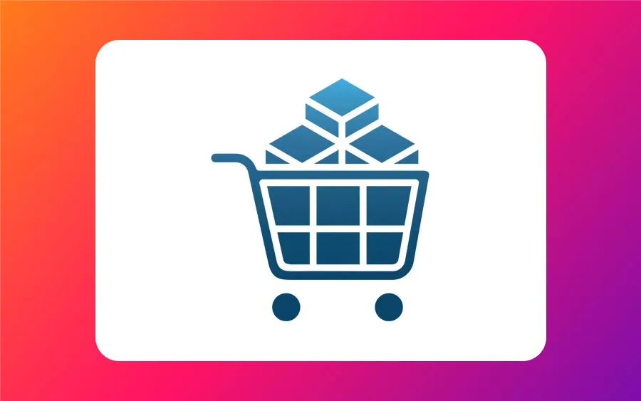 Meilleurs Logiciels de panier d'achat (shopping cart) Meilleurs Logiciels de panier d'achat (shopping cart)