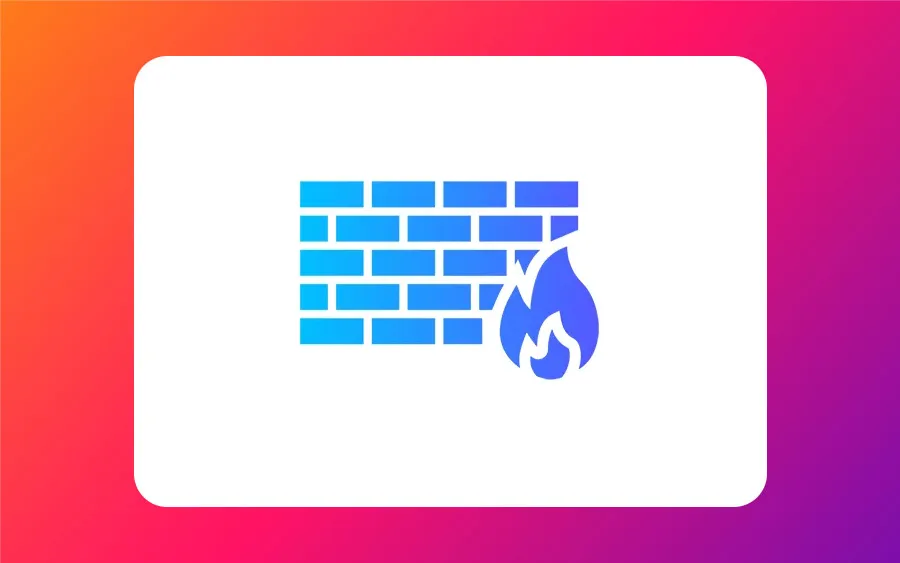 FAQ ManageEngine Firewall Analyzer : points forts & points faibles FAQ ManageEngine Firewall Analyzer : points forts & points faibles