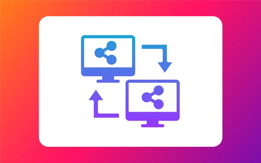 FAQ iMyFone MirrorTo : points forts & points faibles FAQ iMyFone MirrorTo : points forts & points faibles