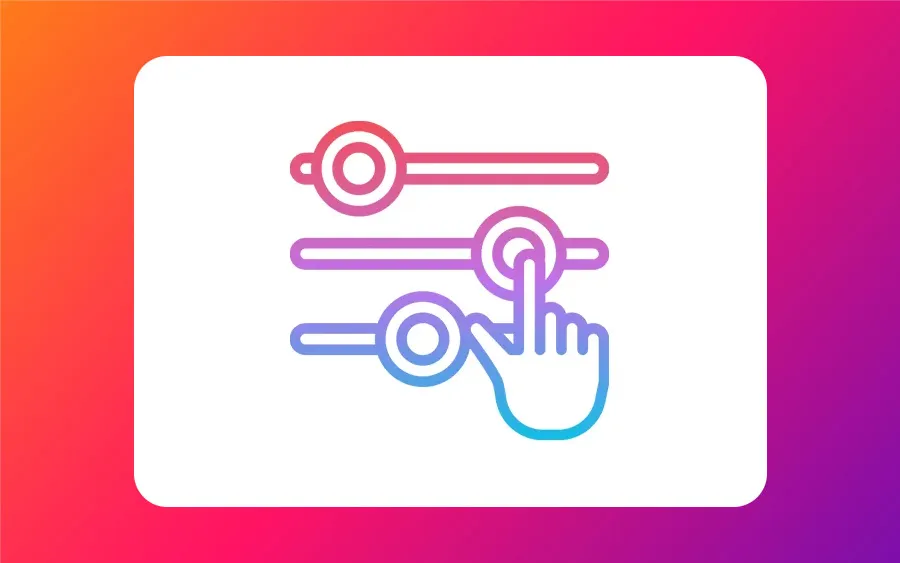 Meilleurs Logiciels de personnalisation Meilleurs Logiciels de personnalisation