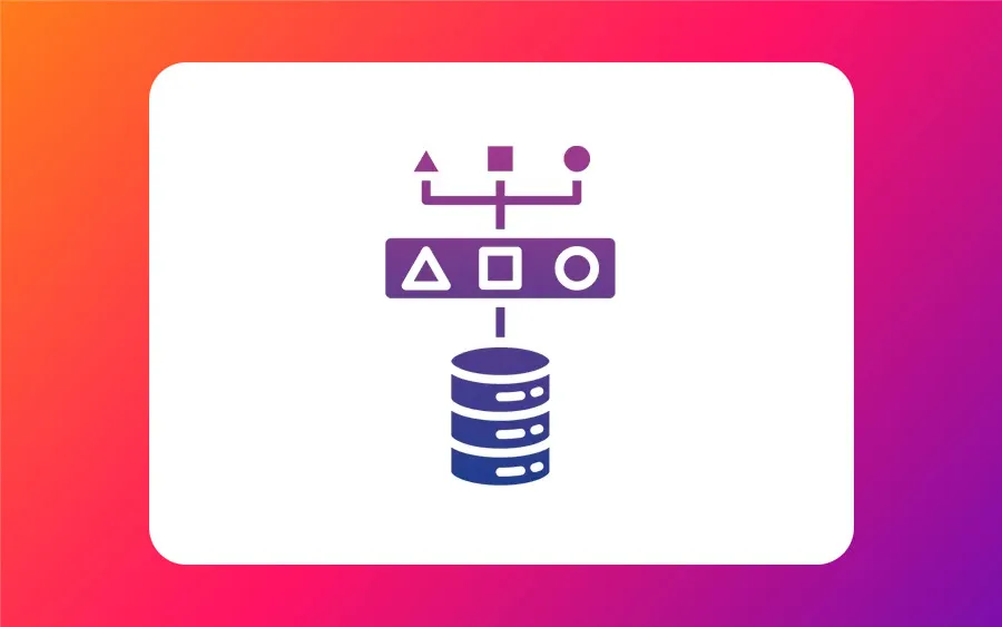 FAQ Observo.ai : points forts & points faibles