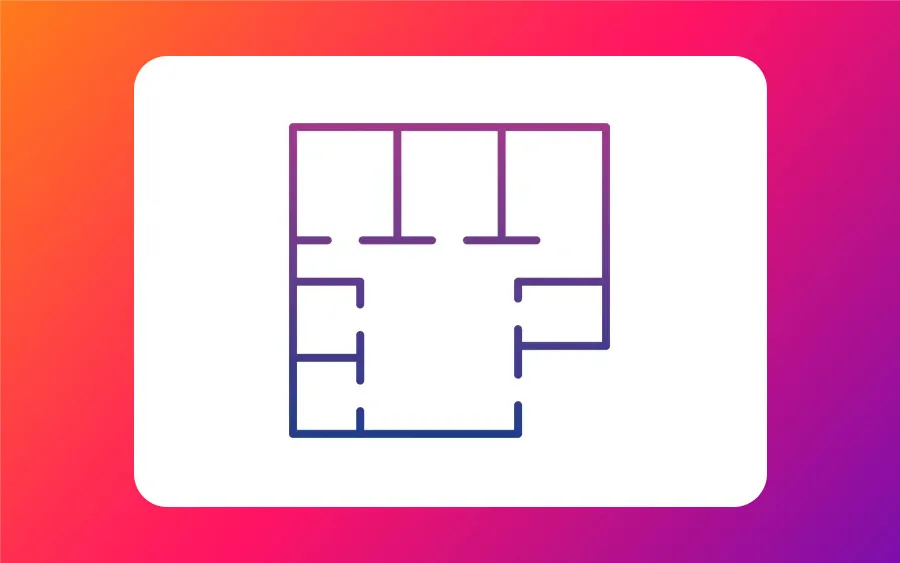 Meilleurs Logiciels de plan d'étage Meilleurs Logiciels de plan d'étage